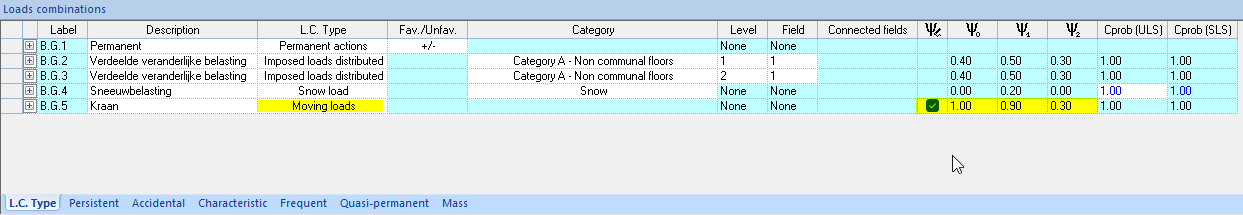 Version 6.0: Release notes | Matrix Knowledge Base